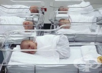 ����� ����� �� �������������� ����